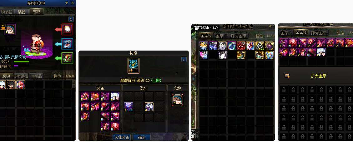 http://www.yunyoutang.com/
