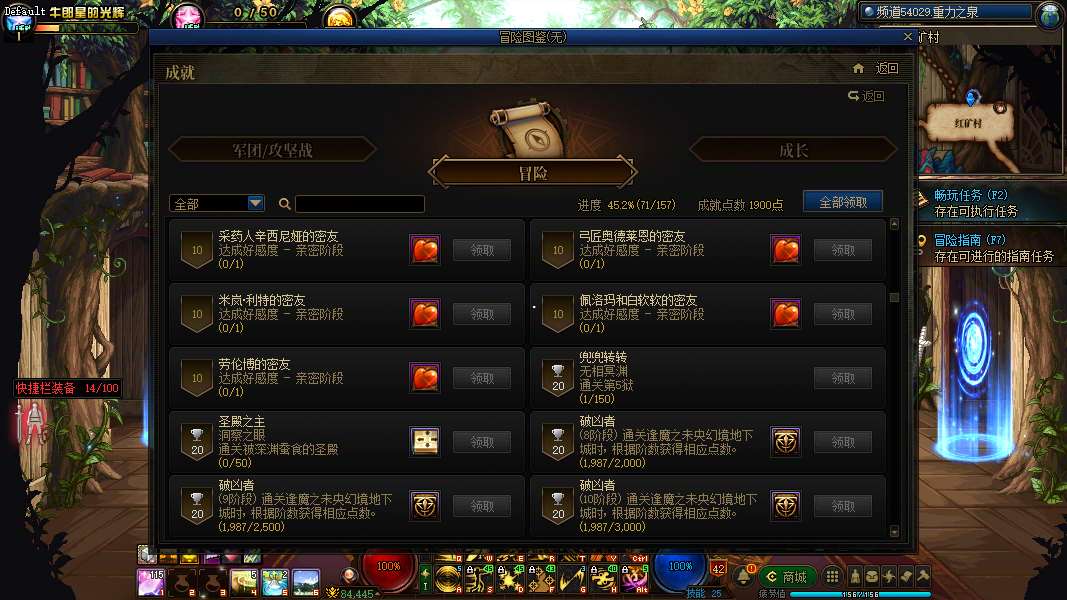 http://www.youxiduoduo.com/