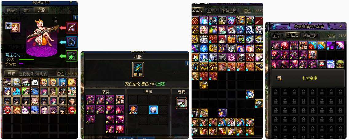 http://www.youxiduoduo.com/