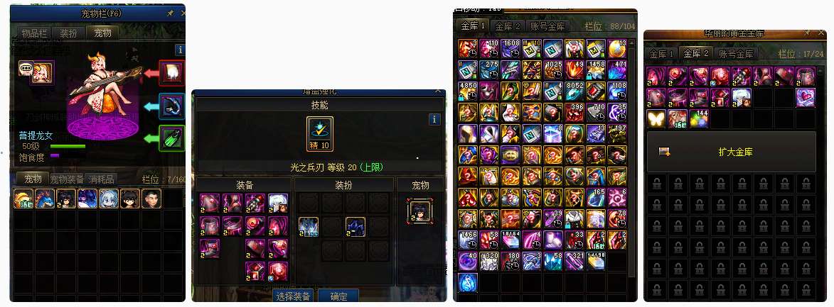 http://www.youxiduoduo.com/