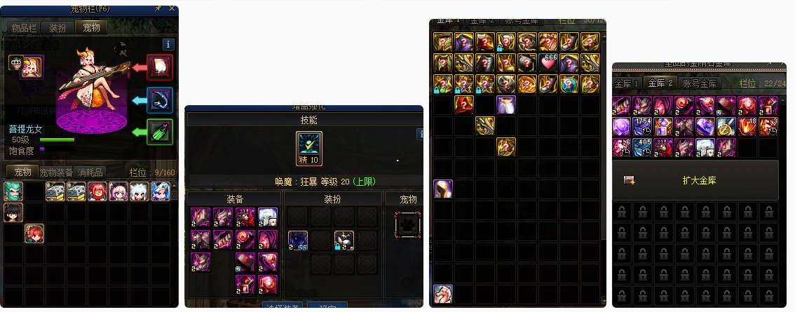 http://www.youxiduoduo.com/