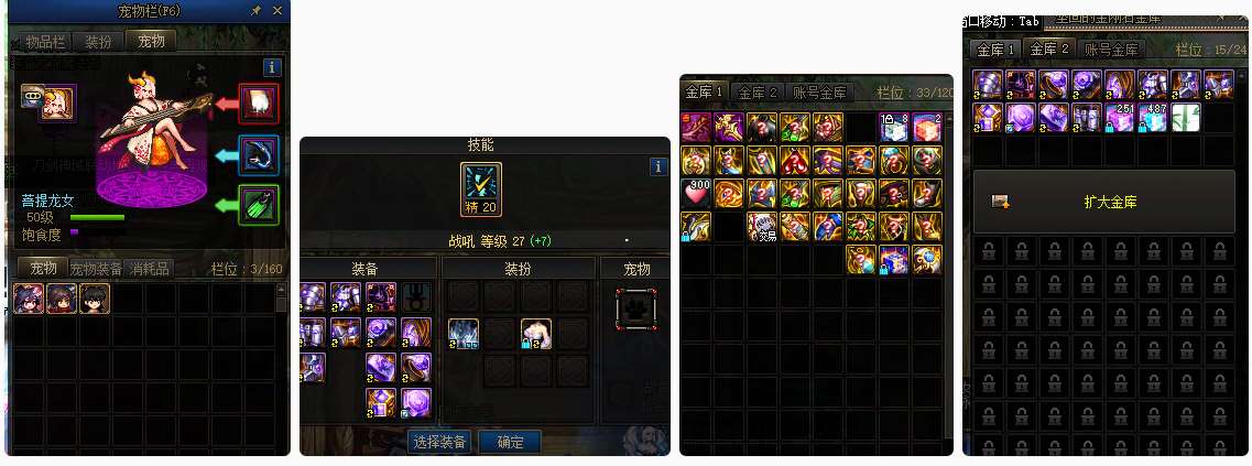http://www.youxiduoduo.com/