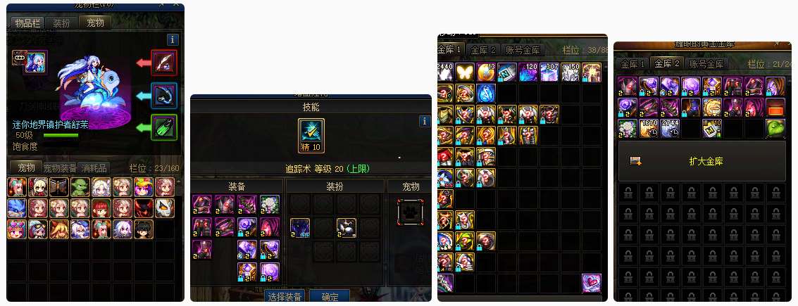 http://www.youxiduoduo.com/