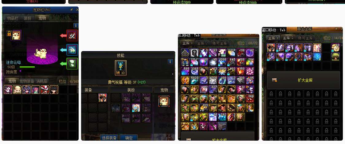 http://www.youxiduoduo.com/