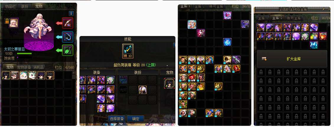 http://www.youxiduoduo.com/