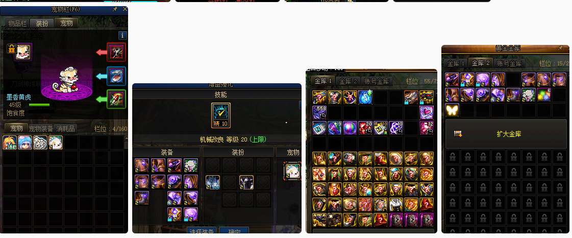 http://www.youxiduoduo.com/