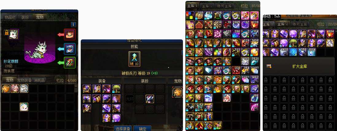 http://www.youxiduoduo.com/