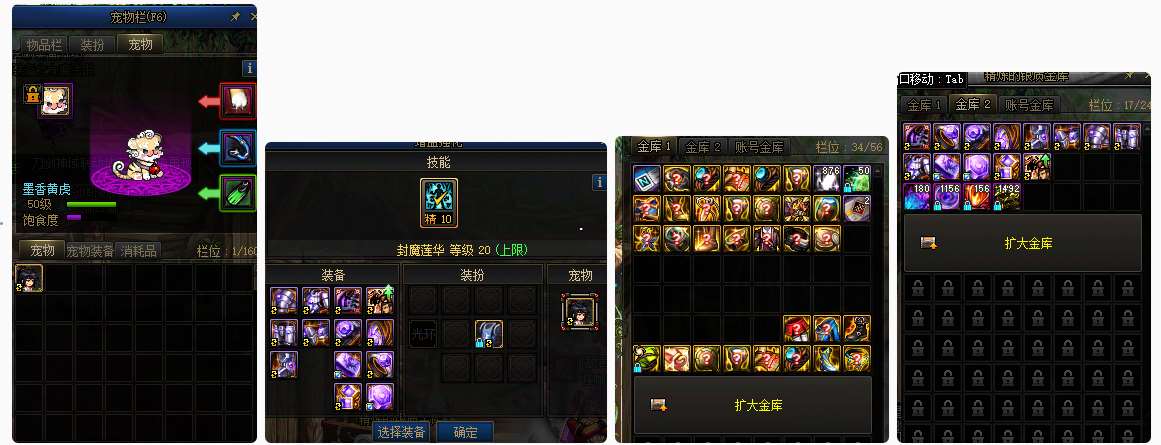 http://www.youxiduoduo.com/