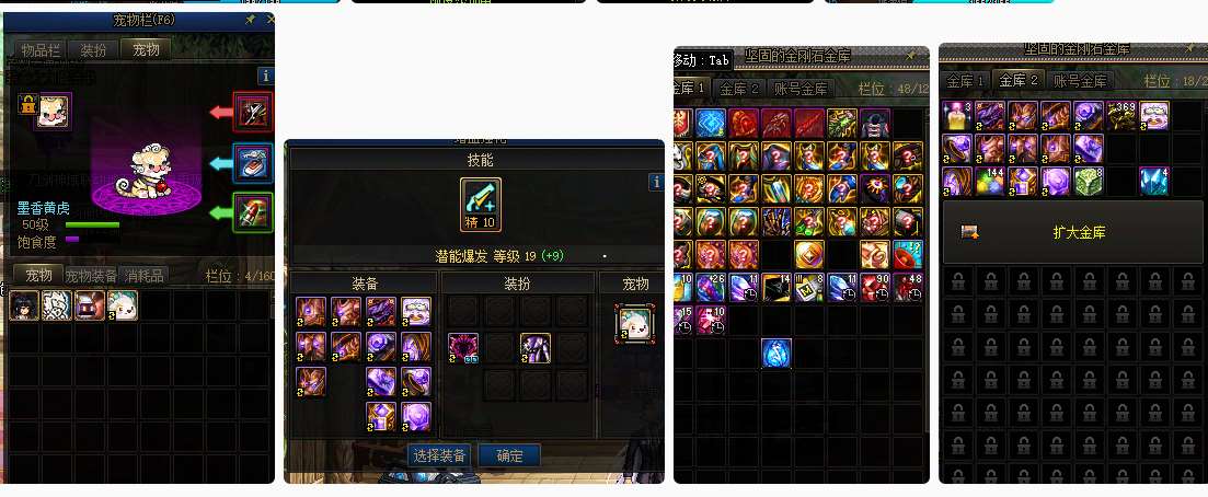 http://www.youxiduoduo.com/