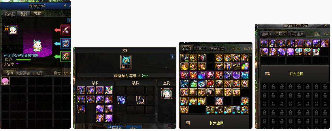 http://www.youxiduoduo.com/