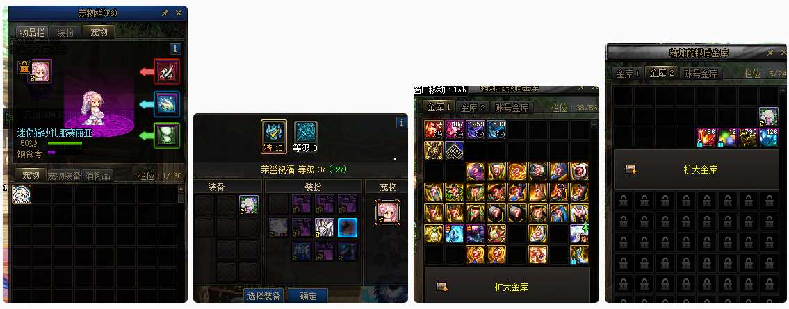 http://www.youxiduoduo.com/