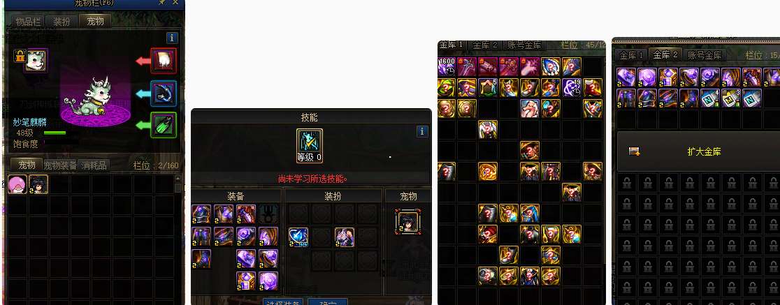 http://www.youxiduoduo.com/