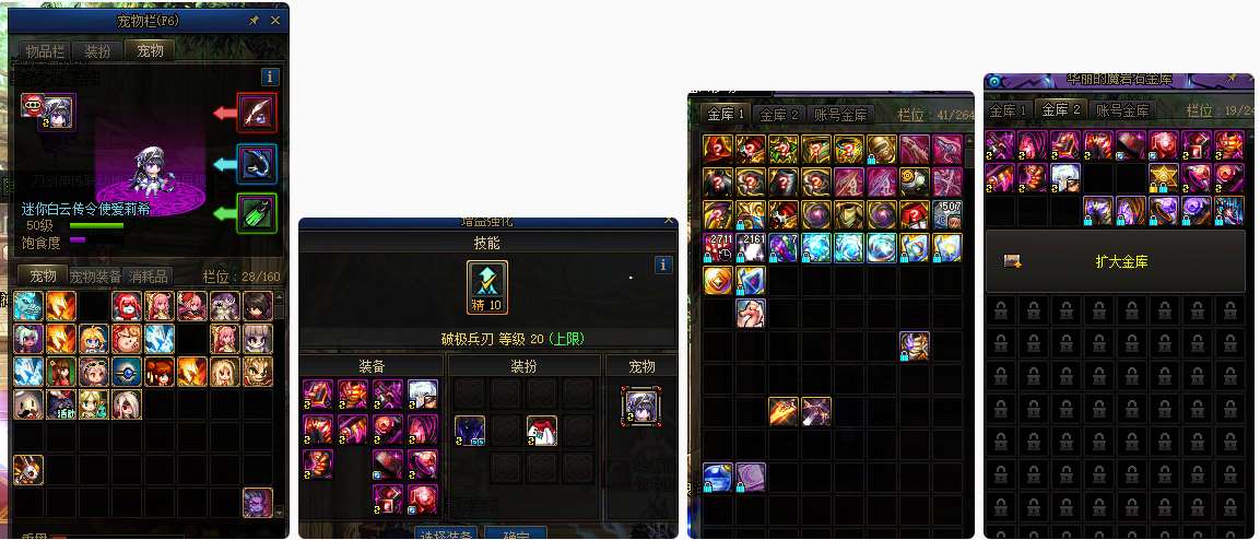 http://www.yunyoutang.com/