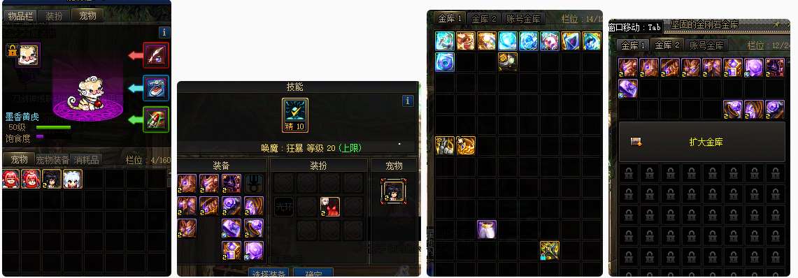 http://www.yunyoutang.com/