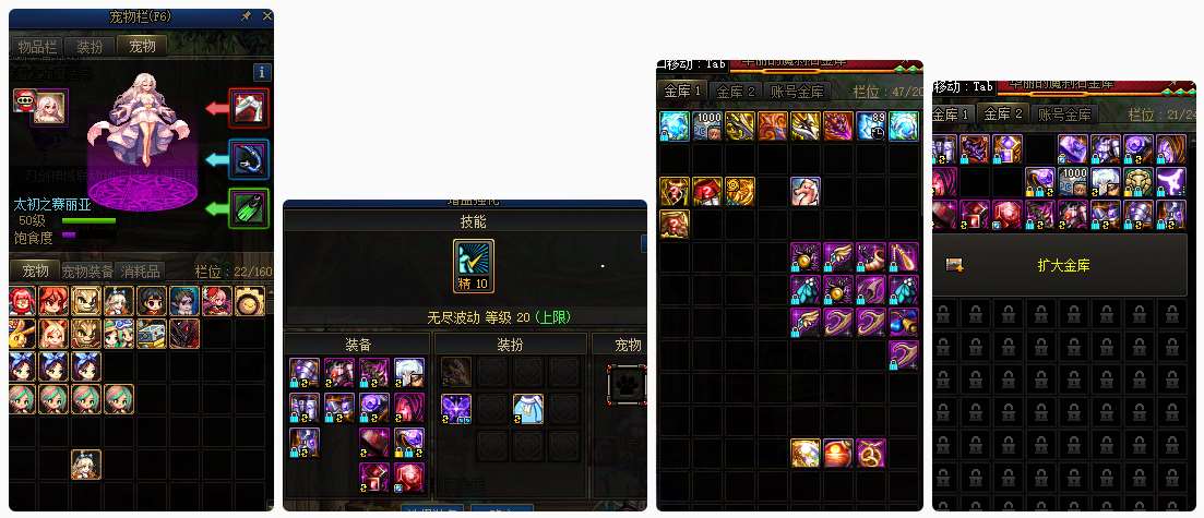 http://www.yunyoutang.com/
