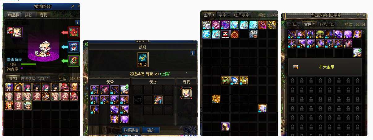 http://www.yunyoutang.com/