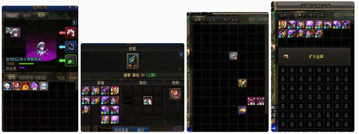 http://www.yunyoutang.com/