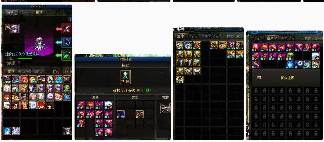 http://www.yunyoutang.com/