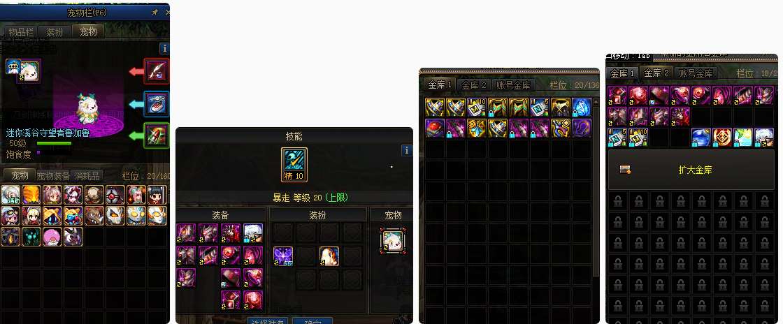 http://www.yunyoutang.com/
