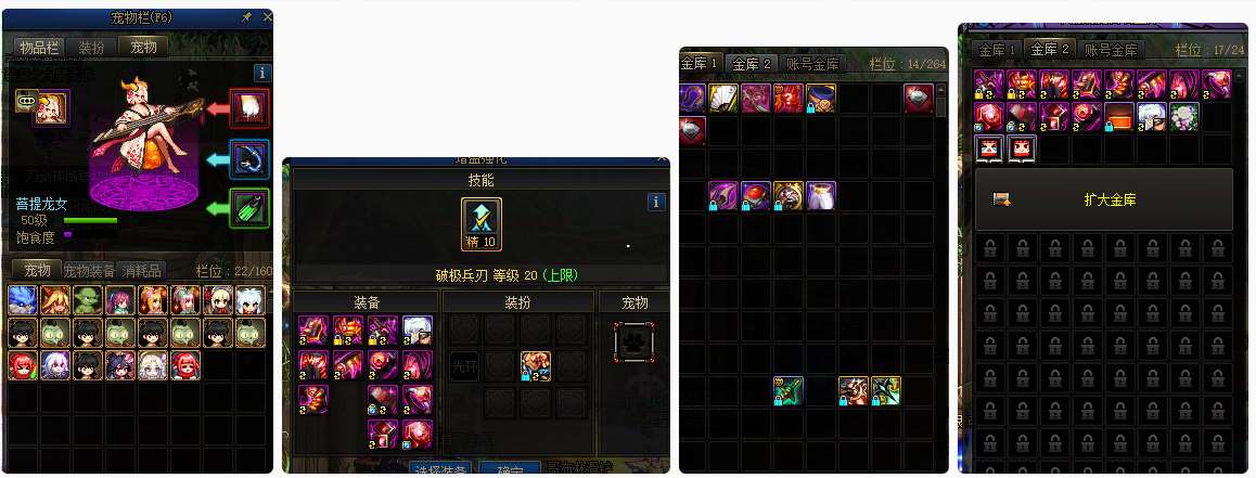 http://www.yunyoutang.com/