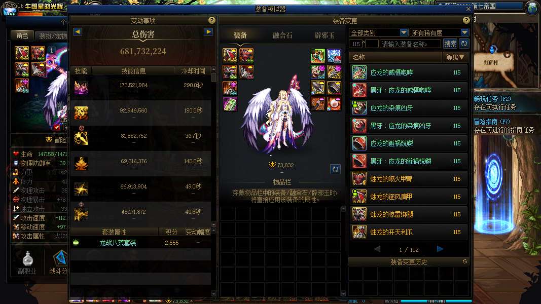http://www.youxiduoduo.com/