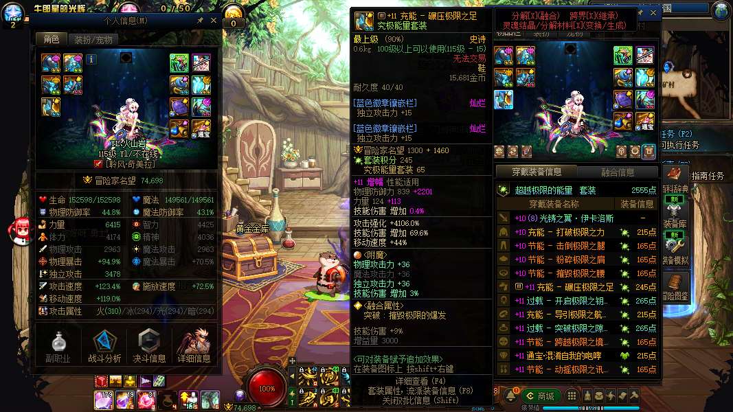 http://www.youxiduoduo.com/