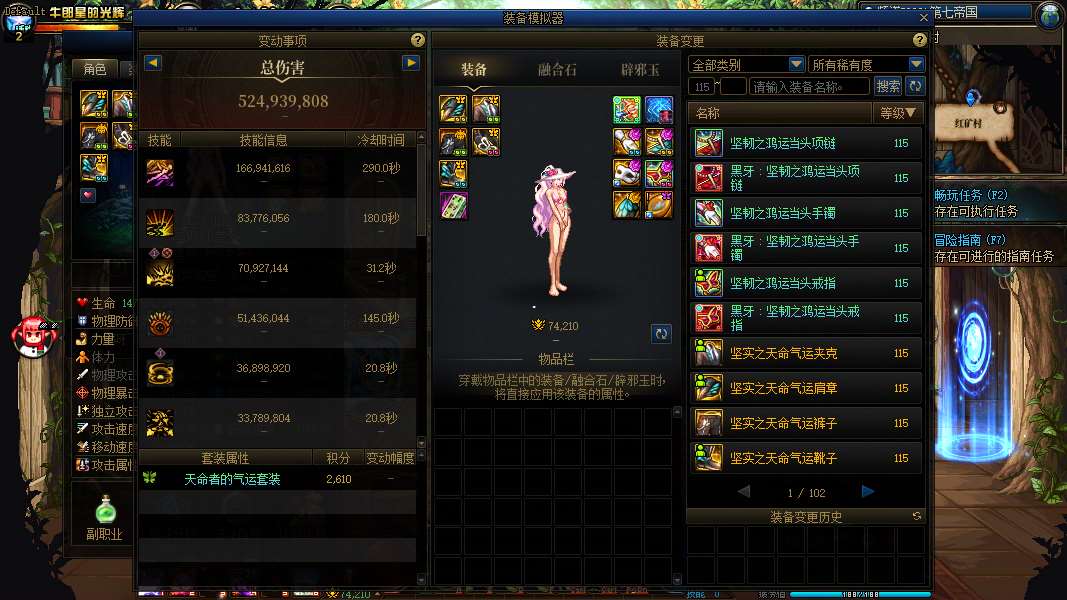 http://www.youxiduoduo.com/