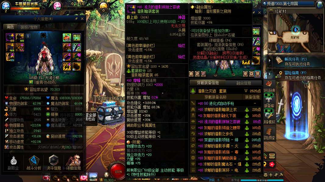 http://www.youxiduoduo.com/