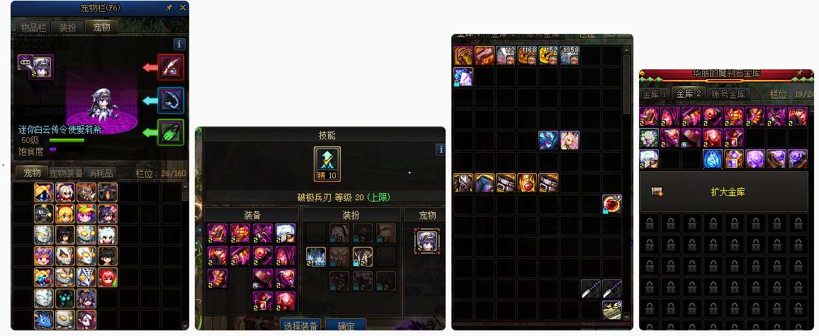 http://www.yunyoutang.com/