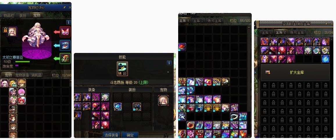 http://www.yunyoutang.com/