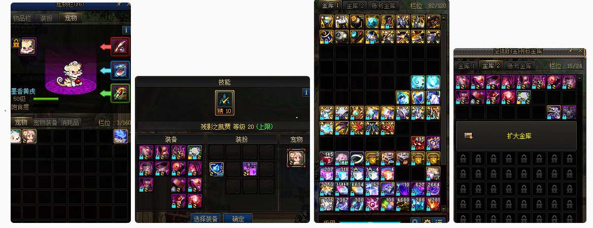 http://www.yunyoutang.com/