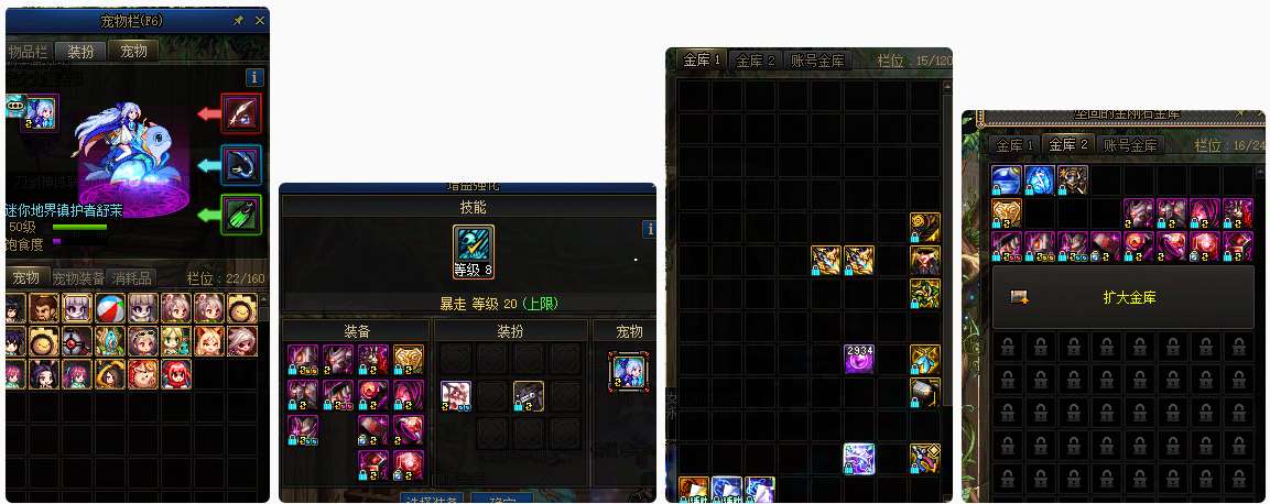 http://www.youxiduoduo.com/