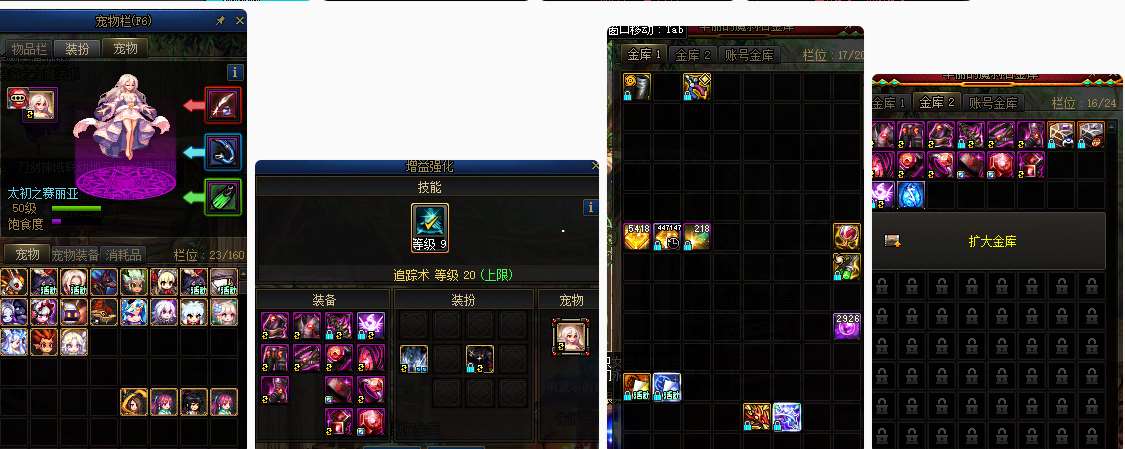 http://www.youxiduoduo.com/
