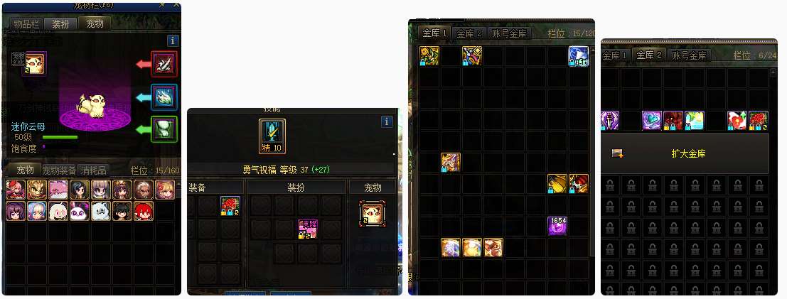 http://www.youxiduoduo.com/