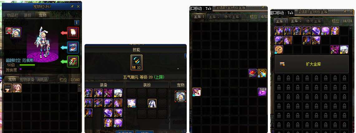 http://www.youxiduoduo.com/