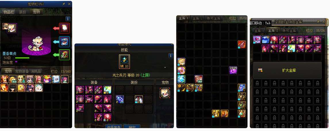 http://www.youxiduoduo.com/
