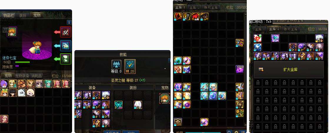 http://www.youxiduoduo.com/