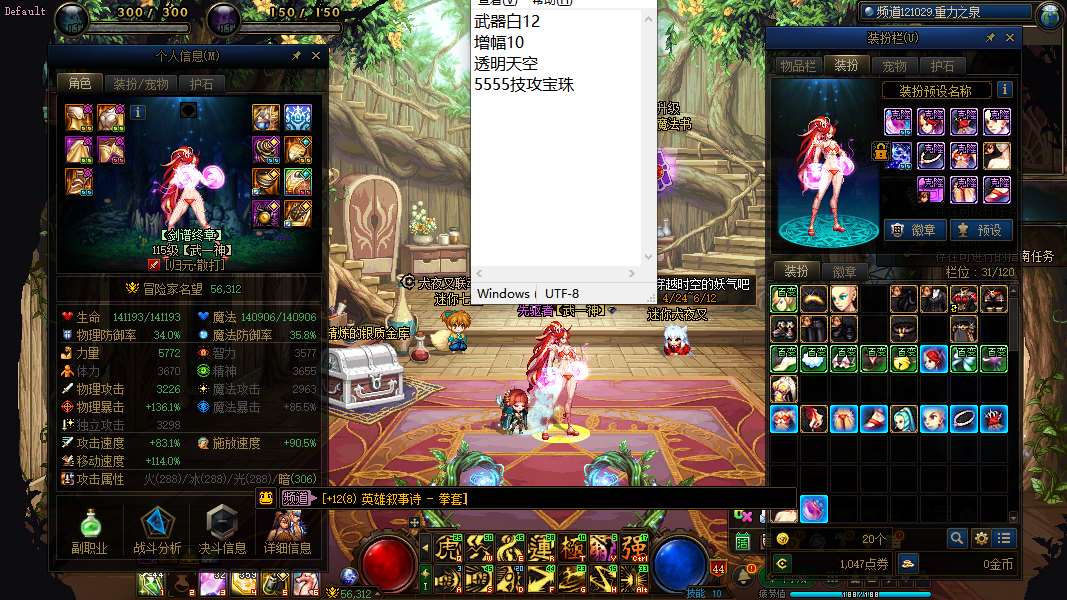 http://www.youxiduoduo.com/