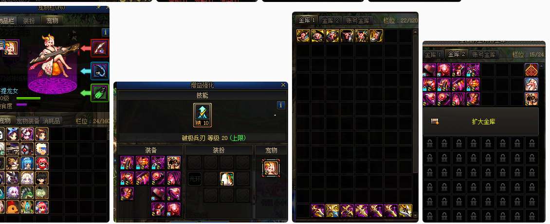 http://www.yunyoutang.com/