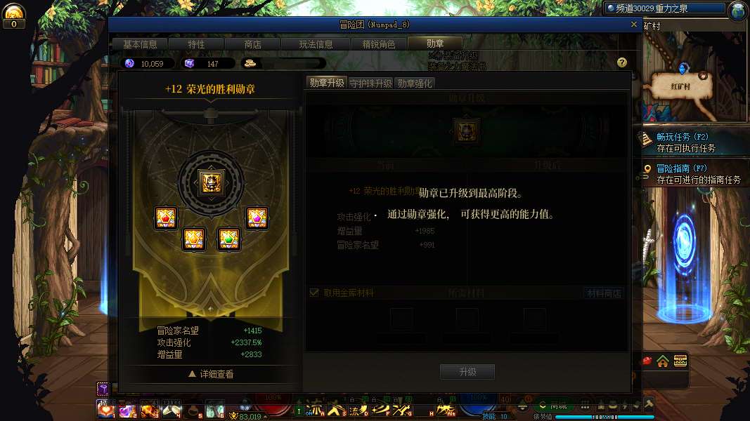 http://www.youxiduoduo.com/