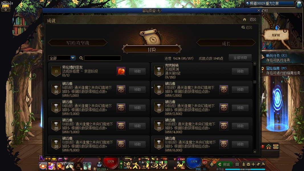 http://www.youxiduoduo.com/