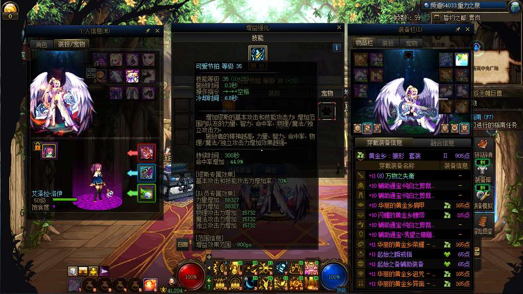 http://www.youxiduoduo.com/