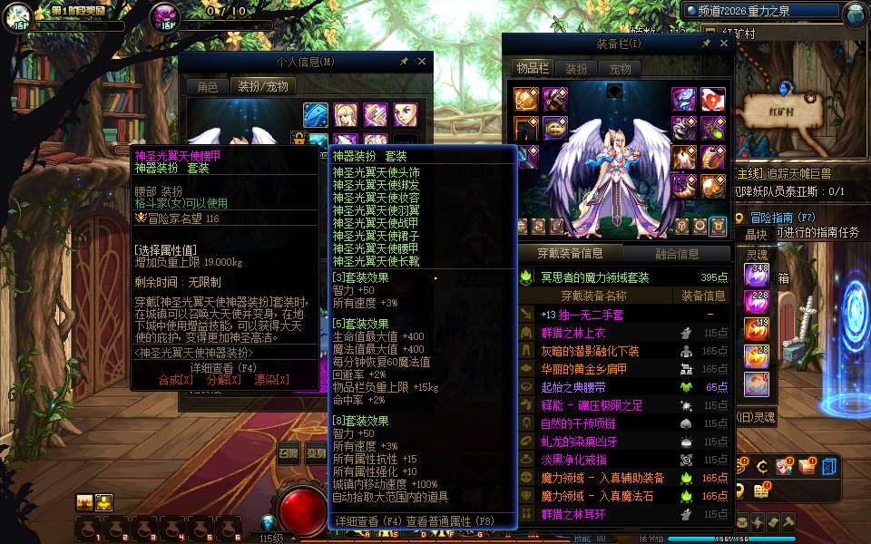 http://www.youxiduoduo.com/