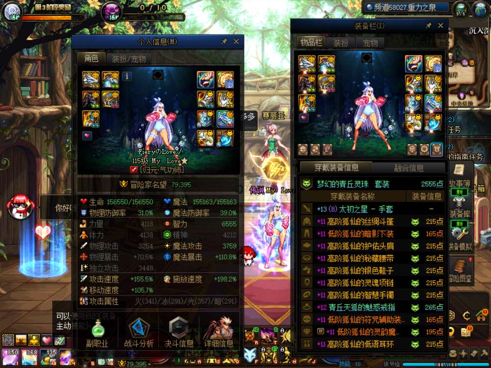 http://www.youxiduoduo.com/