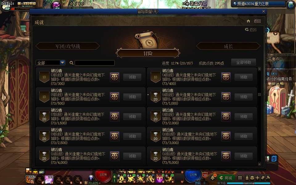 http://www.youxiduoduo.com/