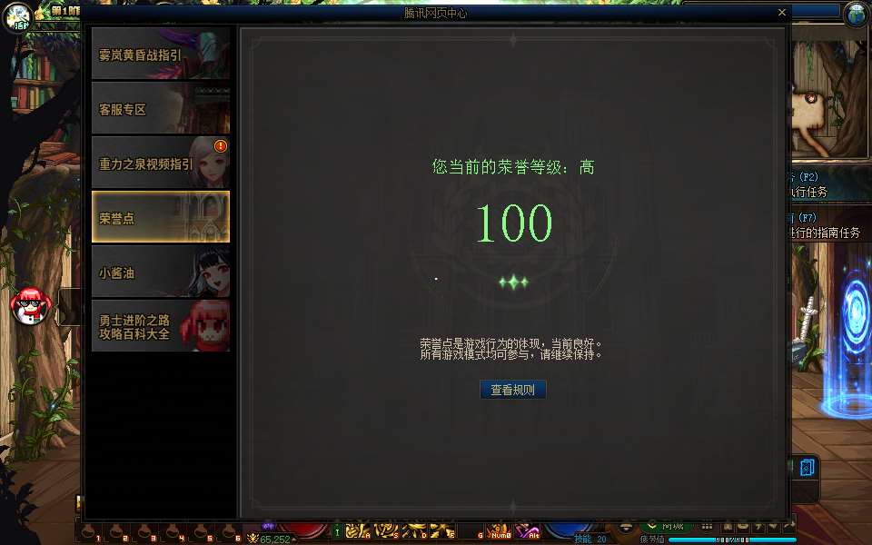 http://www.youxiduoduo.com/