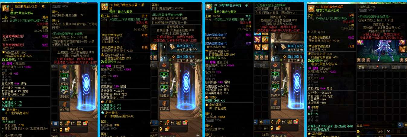 http://www.youxiduoduo.com/
