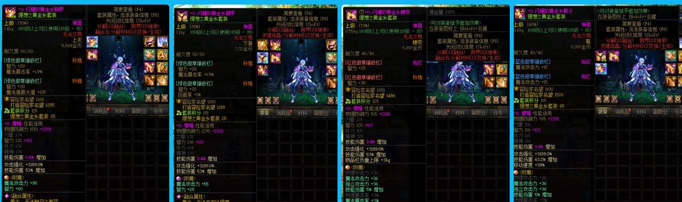 http://www.youxiduoduo.com/