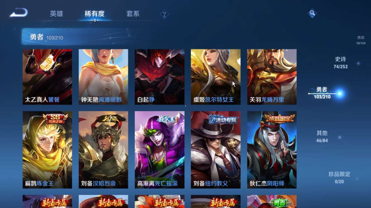 http://www.yunyoutang.com/