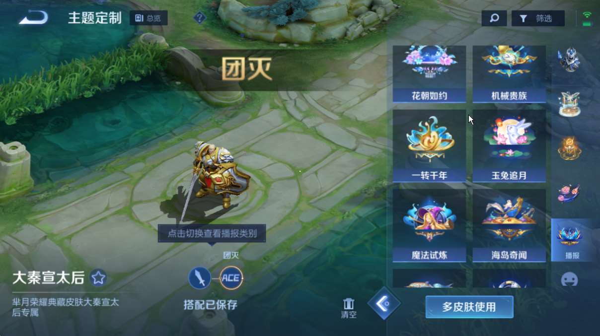 http://www.yunyoutang.com/